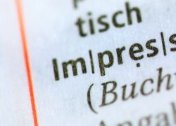 Impressum-1