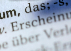 Impressum-2