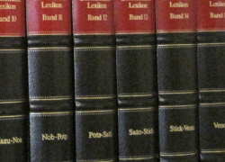 Lexika-3