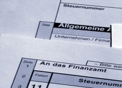 Steuerberatung-1_1